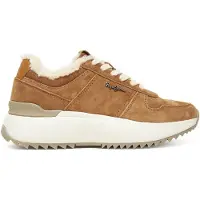 Pepe Jeans Kimi Block Schoenen