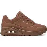 SKECHERS Uno - Stand On Air Sneaker Dames 40