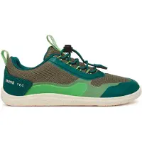 Reima Sneakers 'Tallustelu' spar