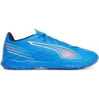 Puma Schoenen Ultra 6 Play B25742
