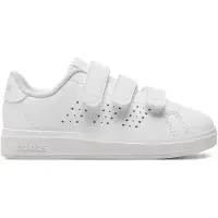 Adidas Advantage Base 2.0 Schoenen Kids