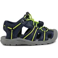 CMP KinderSandalen Aquari 2.0