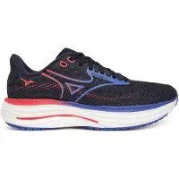 Mizuno Wave Rider 29 Dames