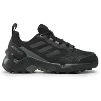 Adidas Lage schoen 'Eastrail 2.0' zwart