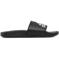 Adidas Strand-/badschoen 'Adilette' | 36,5-37 | female