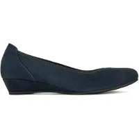 Gabor 02.690 Pumps