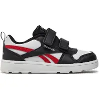 Reebok Royal Prime 2.0 2v Babyschoenen