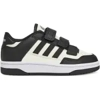 Adidas Rapid Court Schoenen