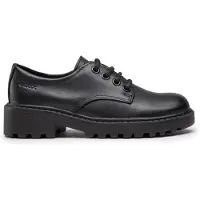 Geox J0420c00043 Casey Schoenen