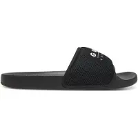 GUESS Muiltjes 'Tokyom' | 45 | male