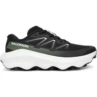 Salomon Ultra Flow 2 Trailschoenen