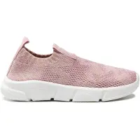 Geox Aril Schoenen