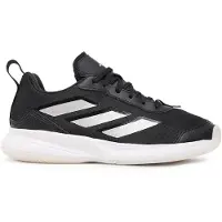 Adidas Avaflash Allcourt Schoenen