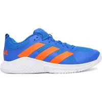 Adidas Sportschoenen Court Team 2.0 M heren 44
