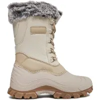 CMP Laarzen | 39 | boy