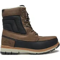 Kimberfeel Lordan Wandelschoenen