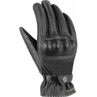 Segura Marvin Leren Handschoenen