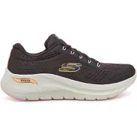 SKECHERS Sneakers laag 'ARCH FIT 2.0'