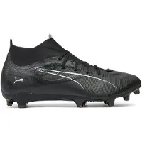 Puma Voetbalschoen 'Ultra 5 Match' | 46 | male