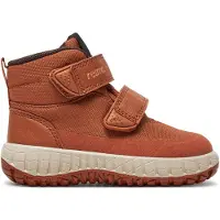 Reima Kinderboots Patter 2.0