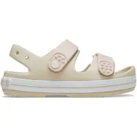Crocs Open schoenen 'Cruiser' | 19-20 | boy