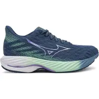 Mizuno Hardloopschoen Mizuno WAVE RIDER 28 j1gd2403-71 | Maat: 36,5 EU