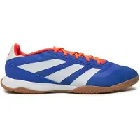 Adidas Voetbalschoen 'Predator League' | 45-45,5 | male