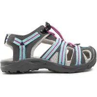 CMP KinderSandalen Aquari 2.0 | Maat 34