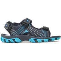 CMP Mawi Sandalen Kinderen