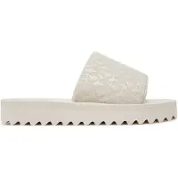 Michael Kors Sandalen | 31 | girl