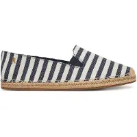 Tommy Hilfiger Espadrilles | 38 | female