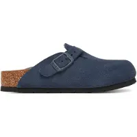 Birkenstock Klompen Boston Kids kind 30