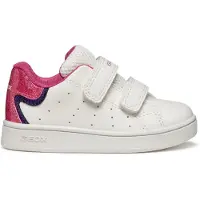 Geox B Eclyper A Schoenen