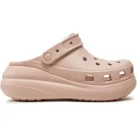 Crocs Clogs 'Classic Crush' | 38-39 | female