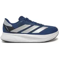Adidas Loopschoen 'Duramo SL 2' donkerblauw / zilvergrijs