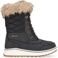 Mols Boots 'Sentian' blauw