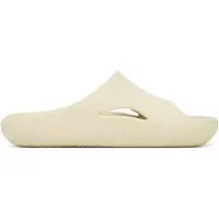 Crocs Muiltjes taupe