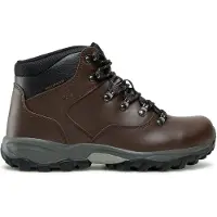 Regatta Bainsford Wandelschoenen - Heren - Bruin