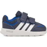 Adidas Lage Sneakers TENSAUR SWITCH CF I kind 20