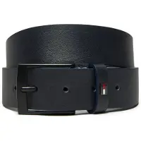 Tommy Hilfiger Riem 'Adan' marine