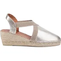 Toni pons Tossa Espadrilles | Maat 36