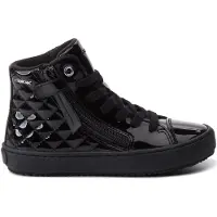 Geox Kalispera J944gd000hhc9 Schoenen