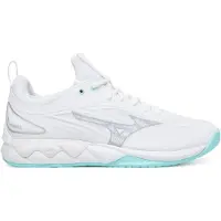 Mizuno Wave Luminous 3 V1GC2420 Indoorschoenen | Maat 41