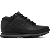 New Balance Boots zwart