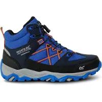 Regatta Wandelschoenen Samaris III