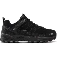 CMP Schoenen Rigel | Maat 47