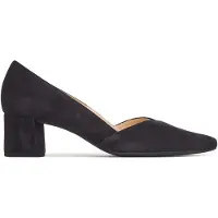 Högl Pumps 'BOULEVARD' donkerblauw