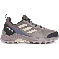 Adidas Lage schoen 'Eastrail 2' ecru / navy / donkerlila / wit