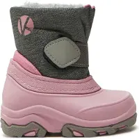 Kimberfeel Snowboots NEMO kind 24 / 25