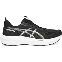 Asics Gt-1000 14 1011c077